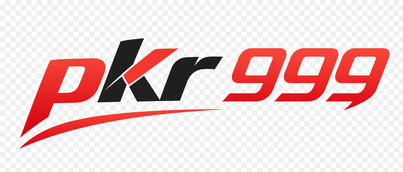 PKR 999 Logo